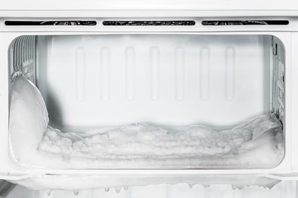 image of How to Clean Your Freezer in 7 Easy Steps